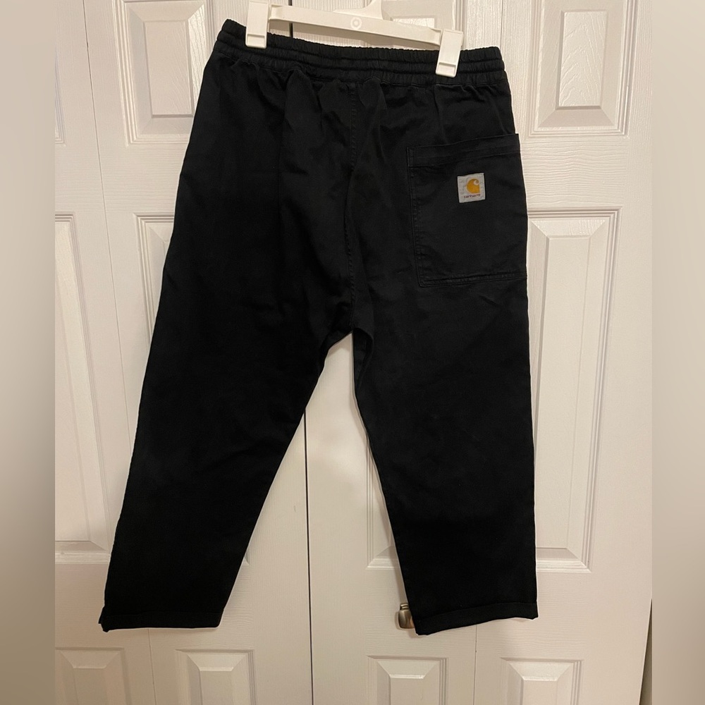 Men’s Carhartt WIP lawton pant